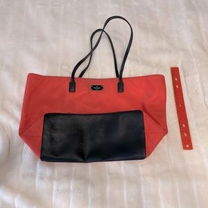 Kate Spade Tote